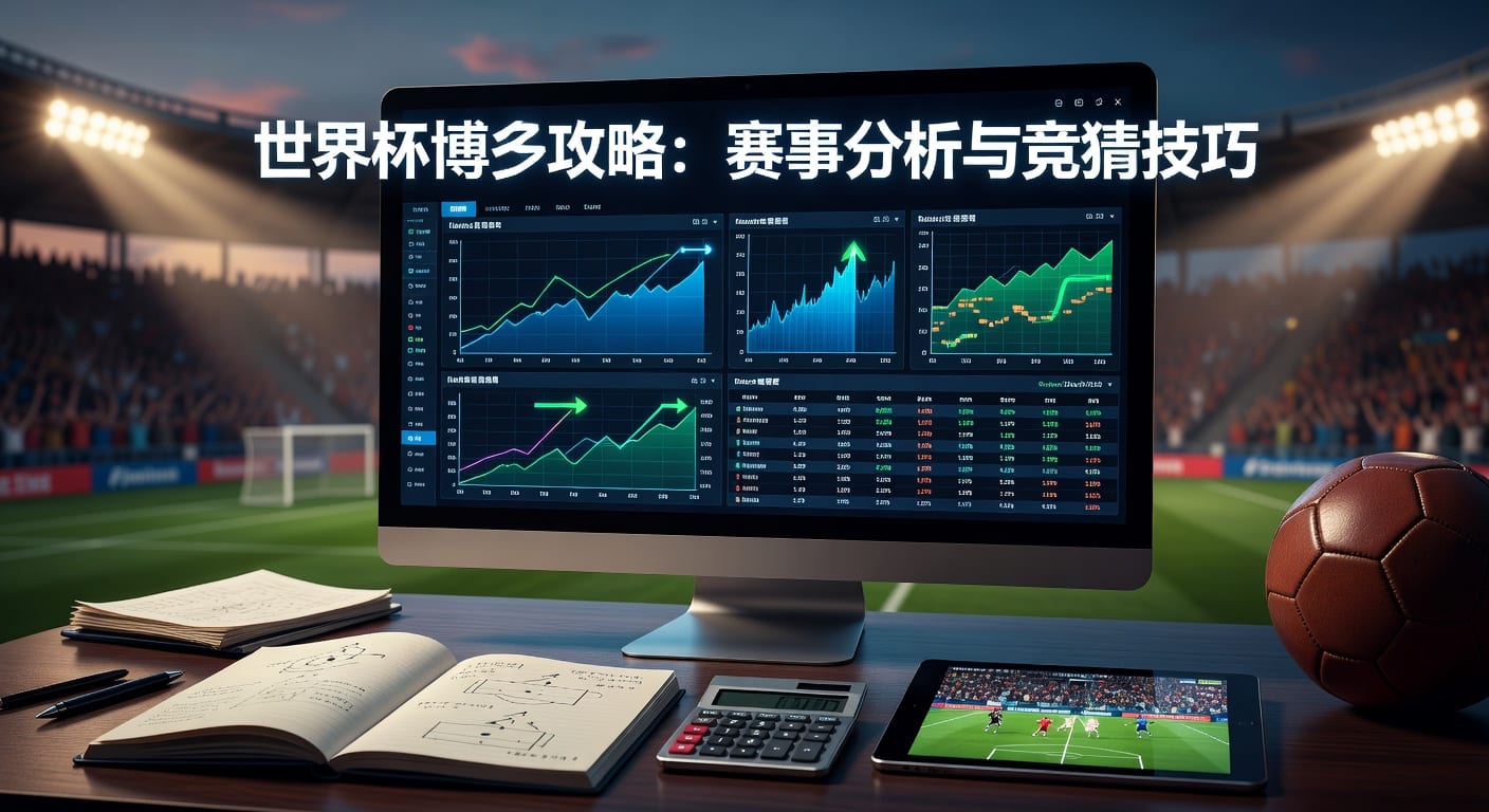 KYC verification 世界杯博彩平台指南