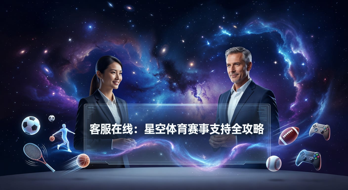 客服在线 乐鱼体育官网 2026世界杯实时支持