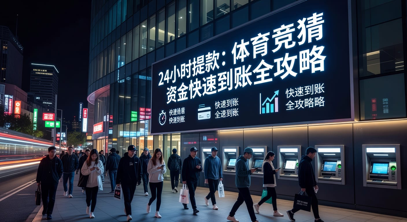 24小时提款 fast withdrawal 乐鱼体育官网指南