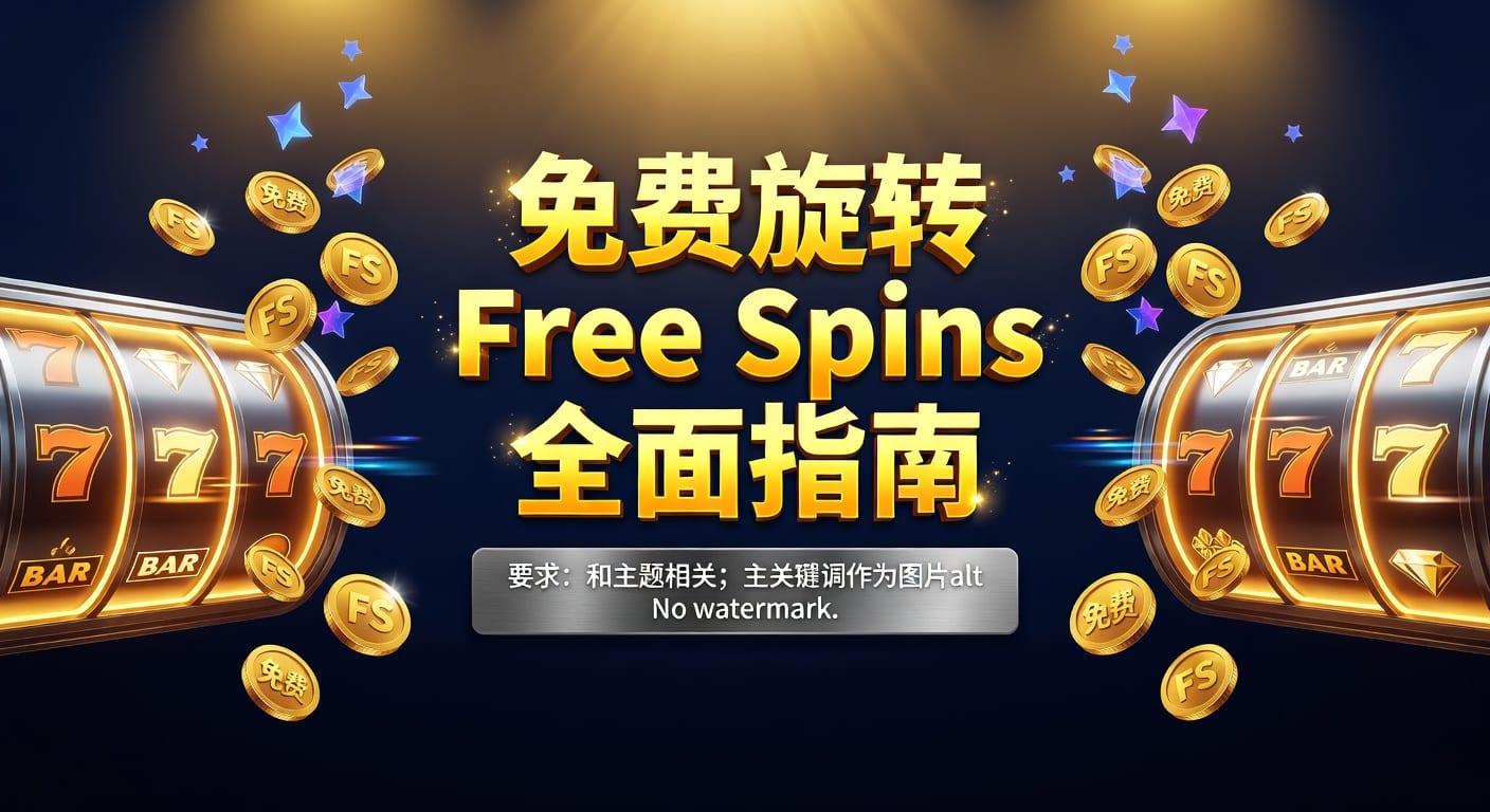 免费旋转 free spins 2026世界杯赔率投注指南