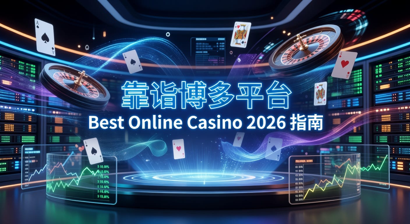 靠谱博彩平台 best online casino 2026世界杯投注