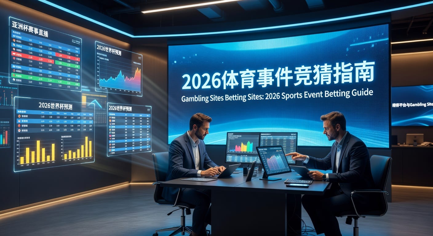 博彩平台赌博网站投注站点：2026体育赛事指南