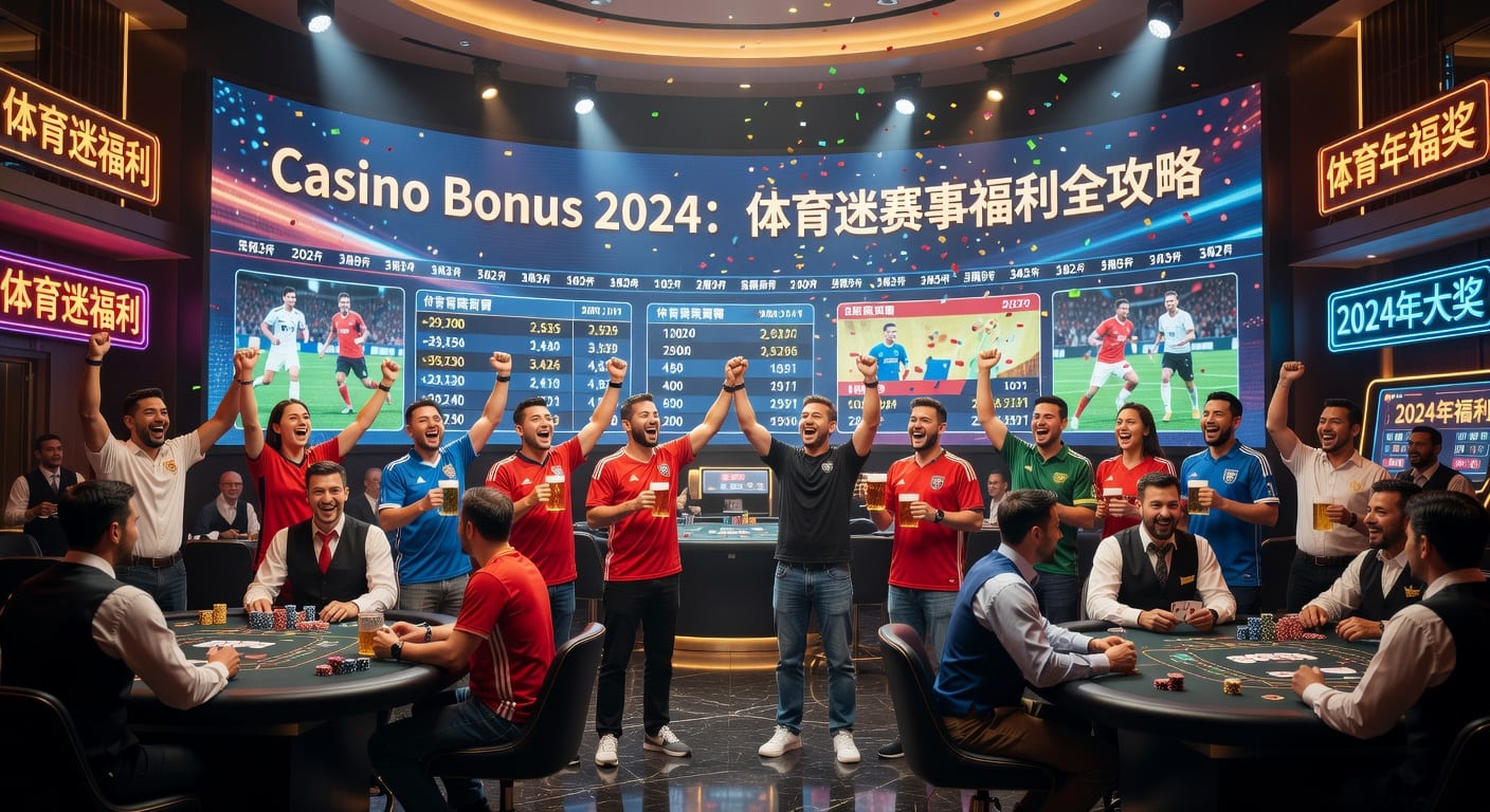 真人赌场 Live Casino 乐鱼体育官网玩法攻略