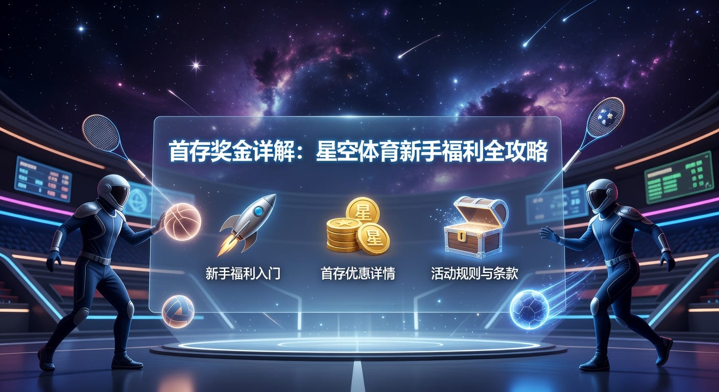 首存奖金详解-好博体育app first deposit bonus 2026世界杯投注指南