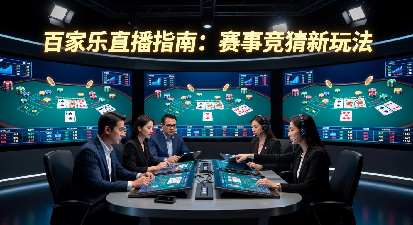 百家乐直播 乐鱼体育官网 2026年最新玩法