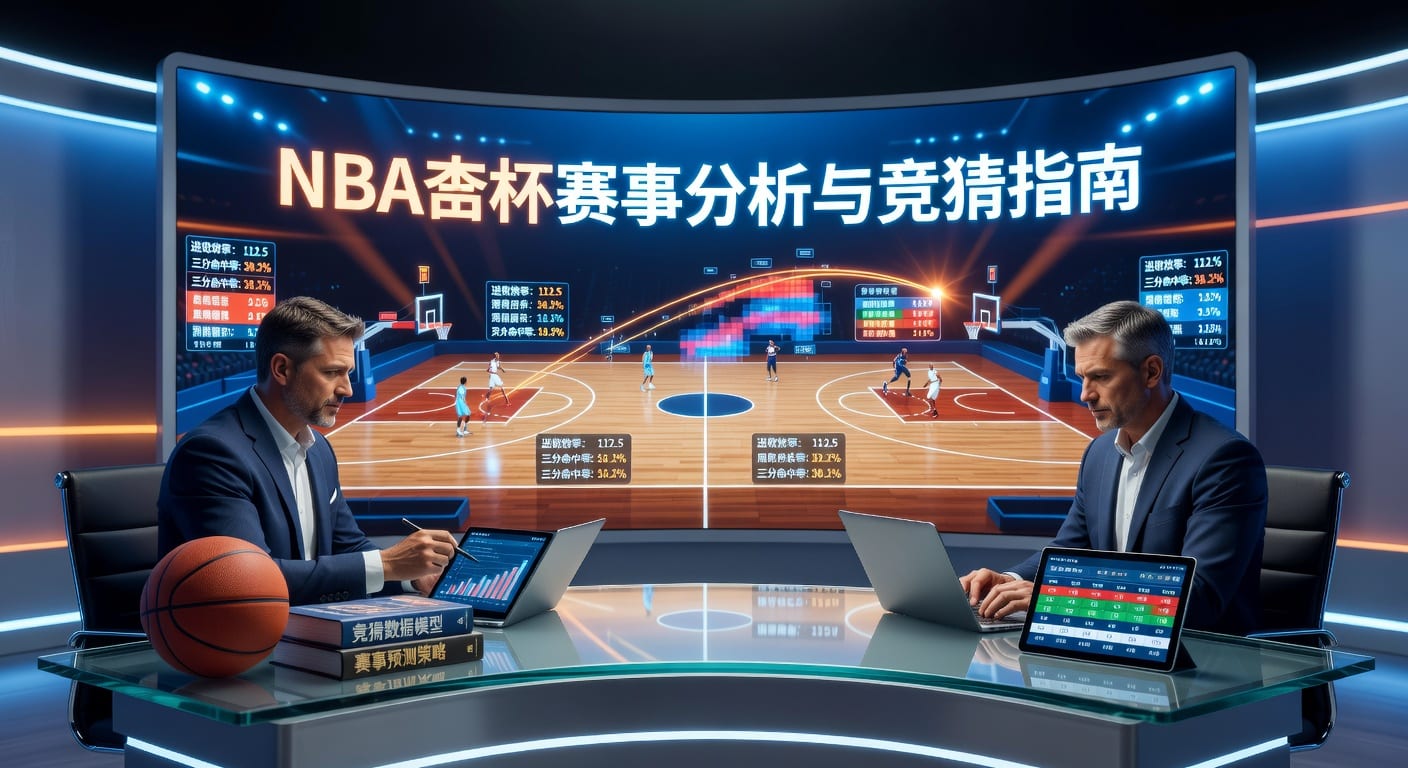NBA博彩 NFL博彩 乐鱼体育官网2026年深度解析