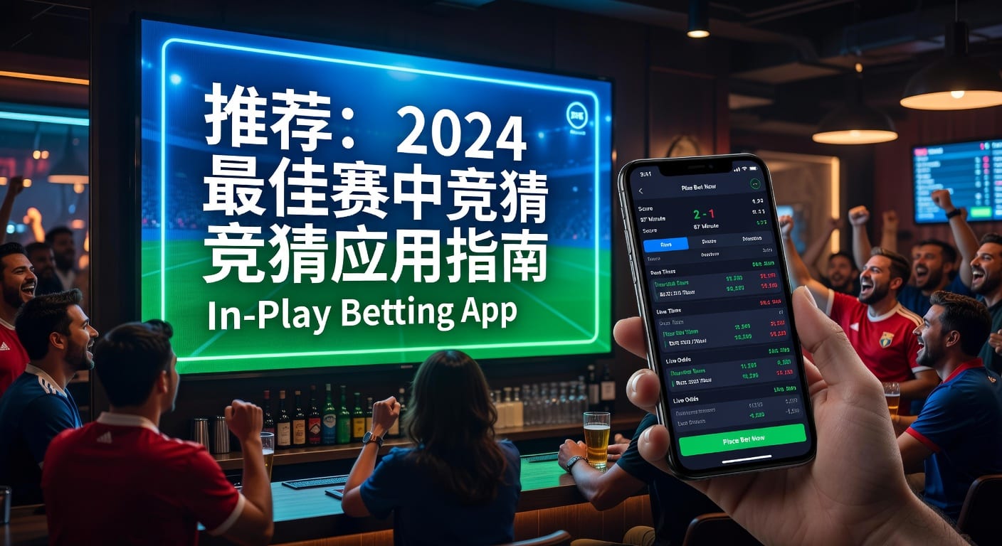滚球走地 live betting in-play 世界杯博彩平台分析