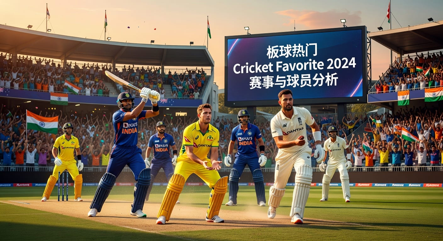 热门 favorite 2026年体育赛事分析指南