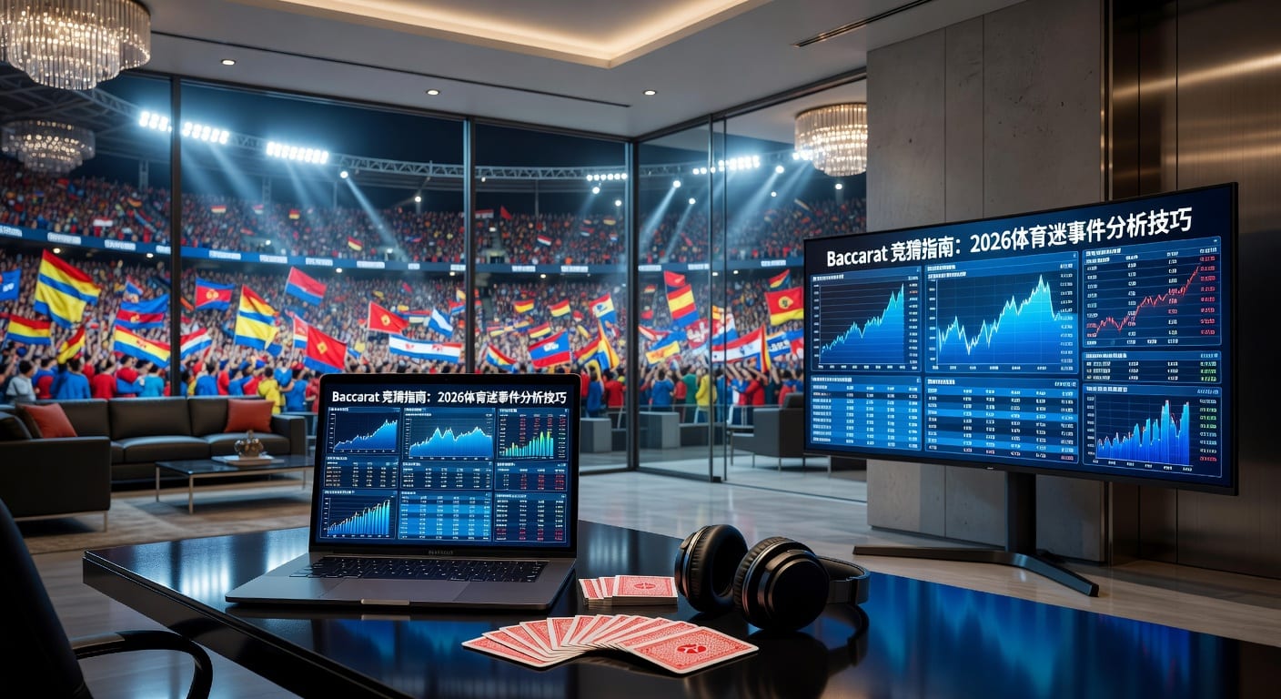 百家乐 baccarat 乐鱼体育官网 2026年投注策略