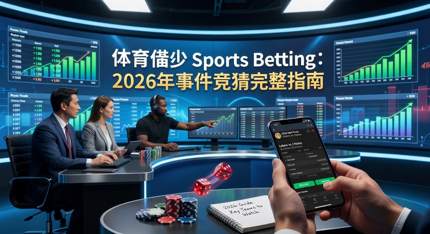 2026年世界杯投注体育博彩 sports betting