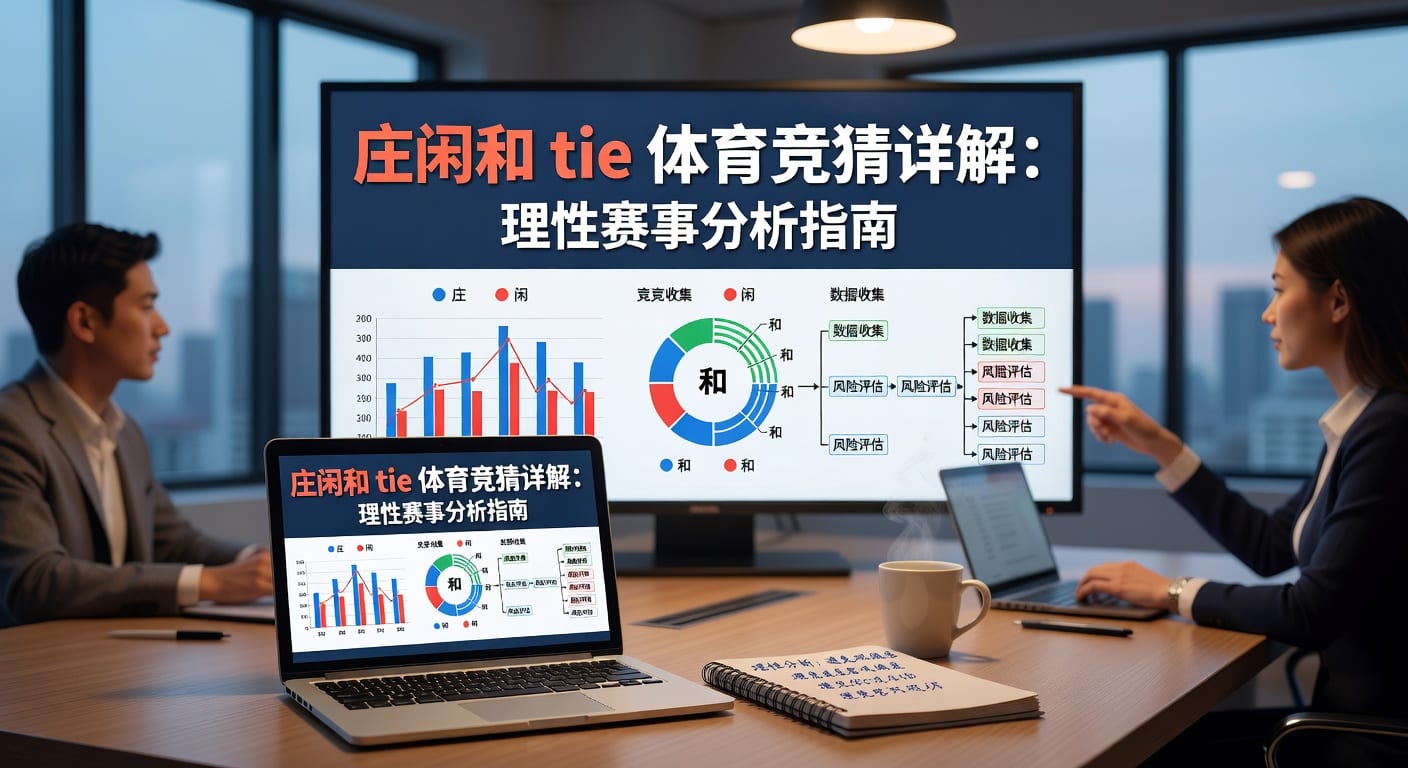 庄闲和 tie 策略解析：风险控制与博弈技巧（2026年世界杯投注入口）