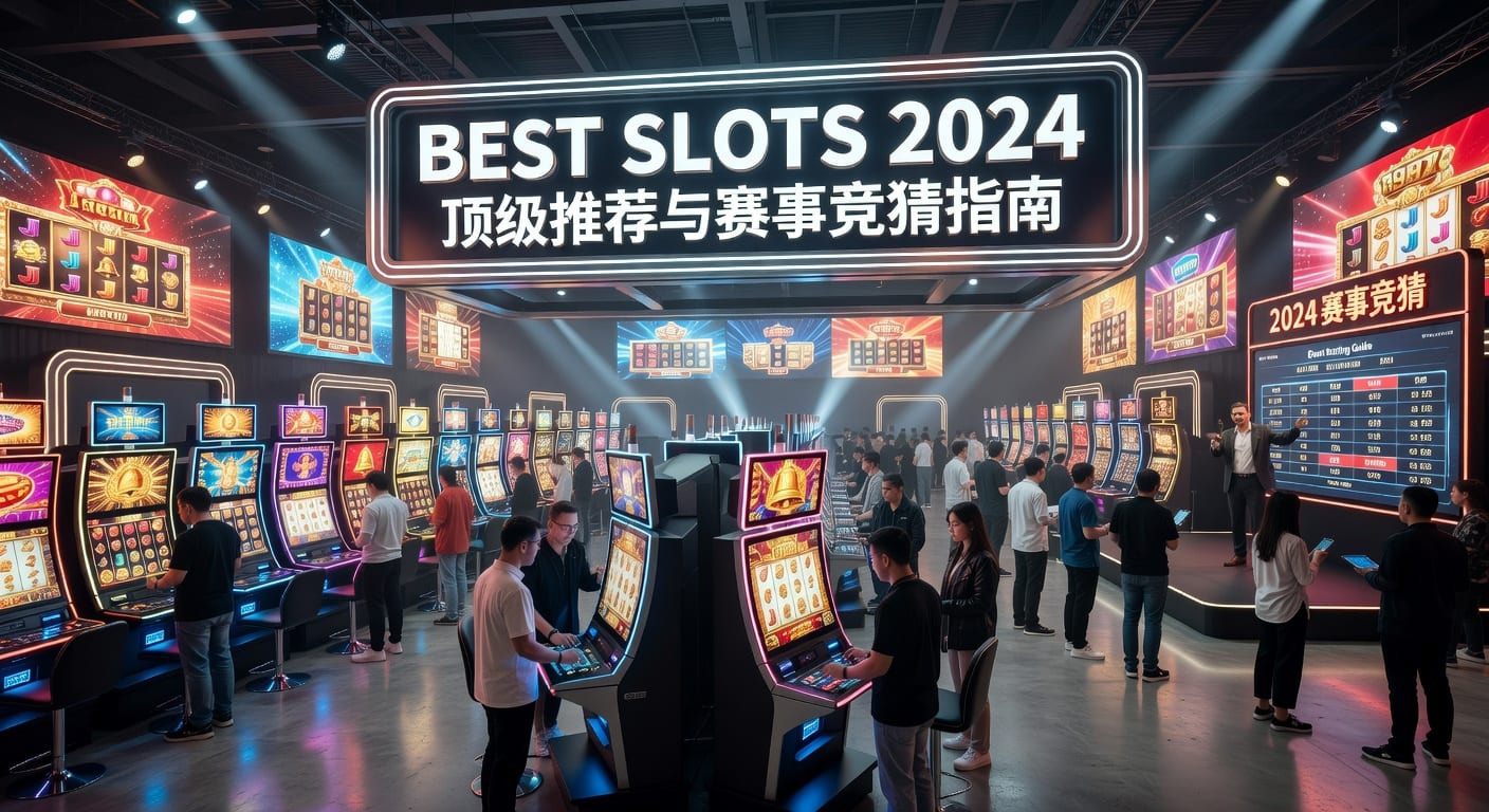 2026年世界杯投注平台：资深分析师带你洞悉最佳选择