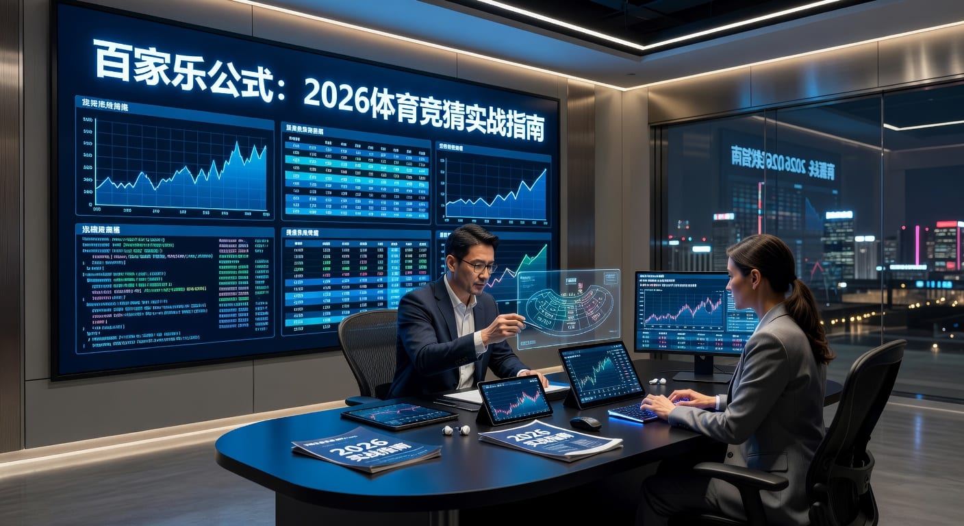 百家乐公式：2026年世界杯体育投注策略分享