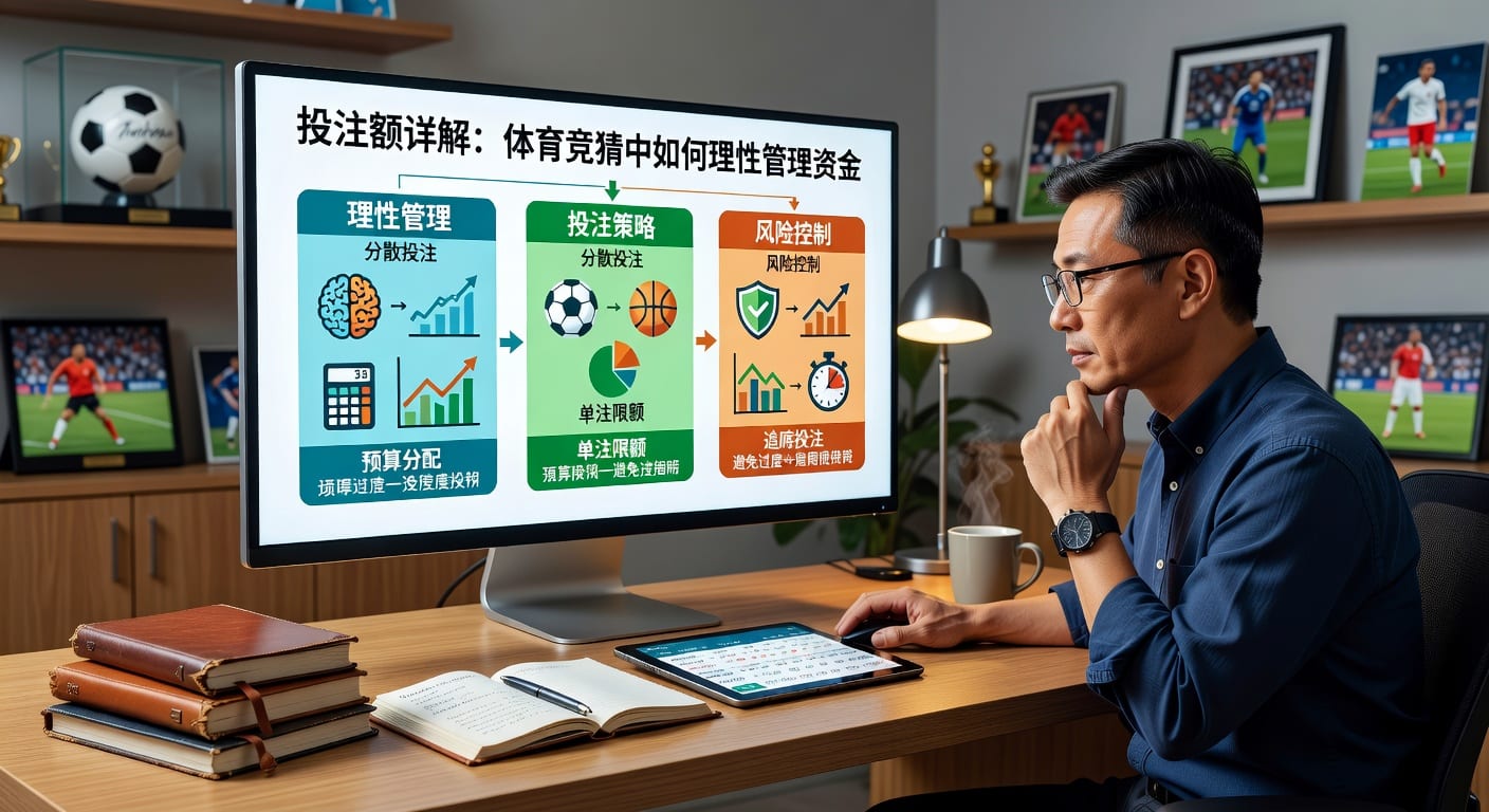 投注额 action：2026年世界杯投注用户行为与市场深度解析