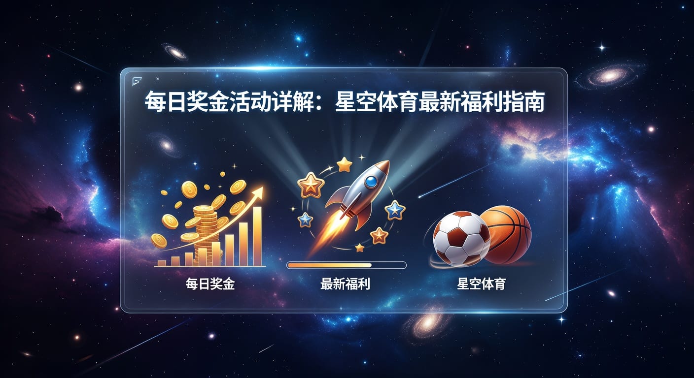 每日奖金 Daily Bonus：2026年世界杯投注网玩家红利解析