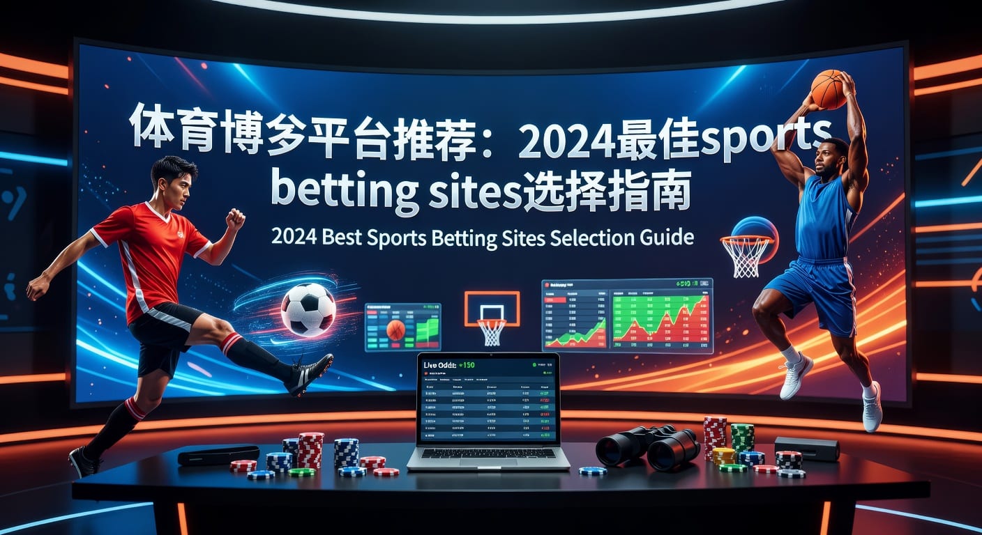 2026年世界杯投注平台：资深分析师带你玩转体育博彩