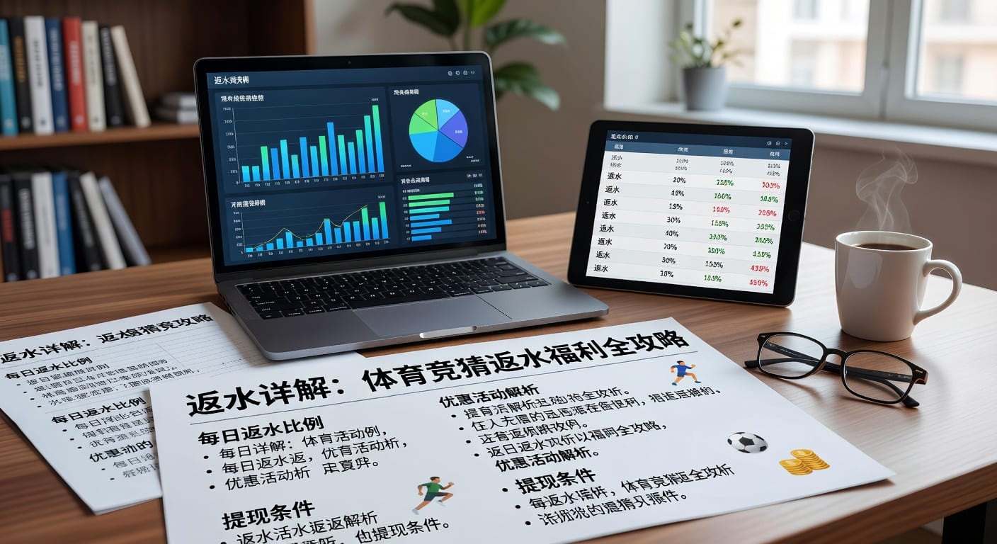 返水体育 sports rebate：资深玩家省钱秘籍与平台选择指南 (2026)