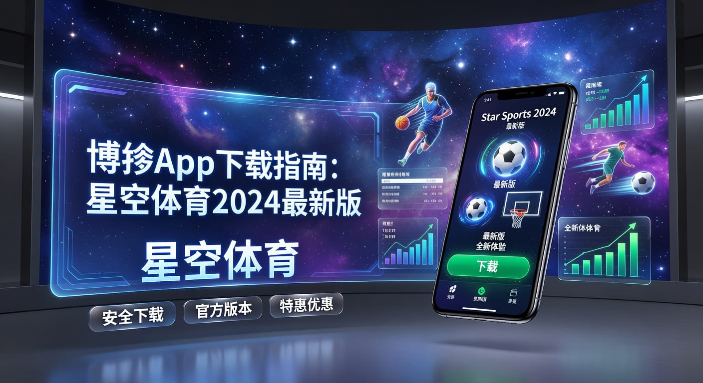 体育博彩App下载：in-play betting新手指南与技巧（2026年世界杯投注入口）