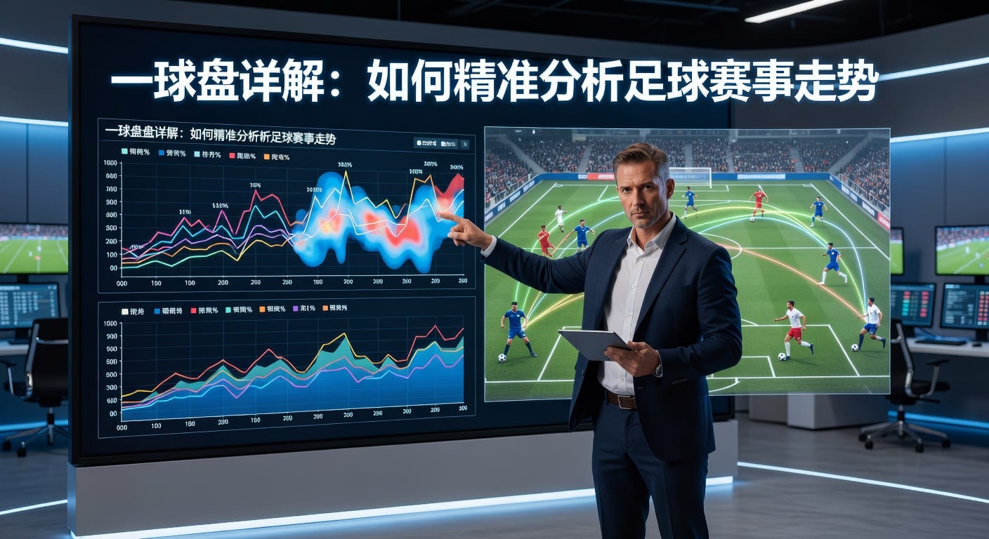 一球盘：2026年世界杯投注技巧深度解析 | 资深玩家指南