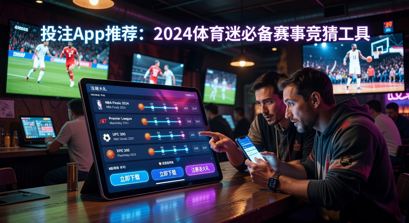 2026年世界杯买球：赛中投注技巧与策略分享