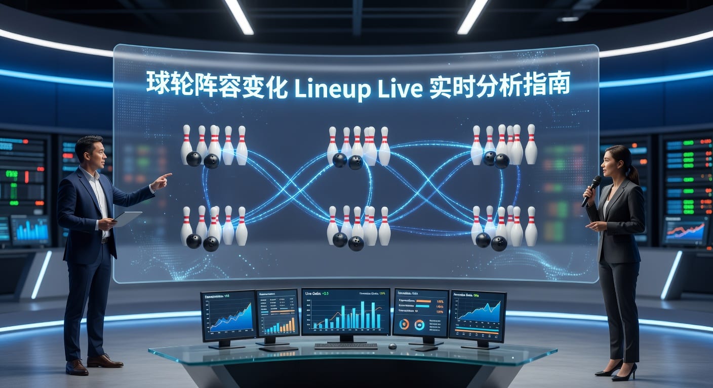 阵容变化 lineup betting：2026年分析与投注技巧