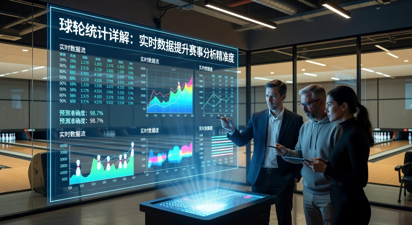足球滚球 live betting in-play betting 实战分析
