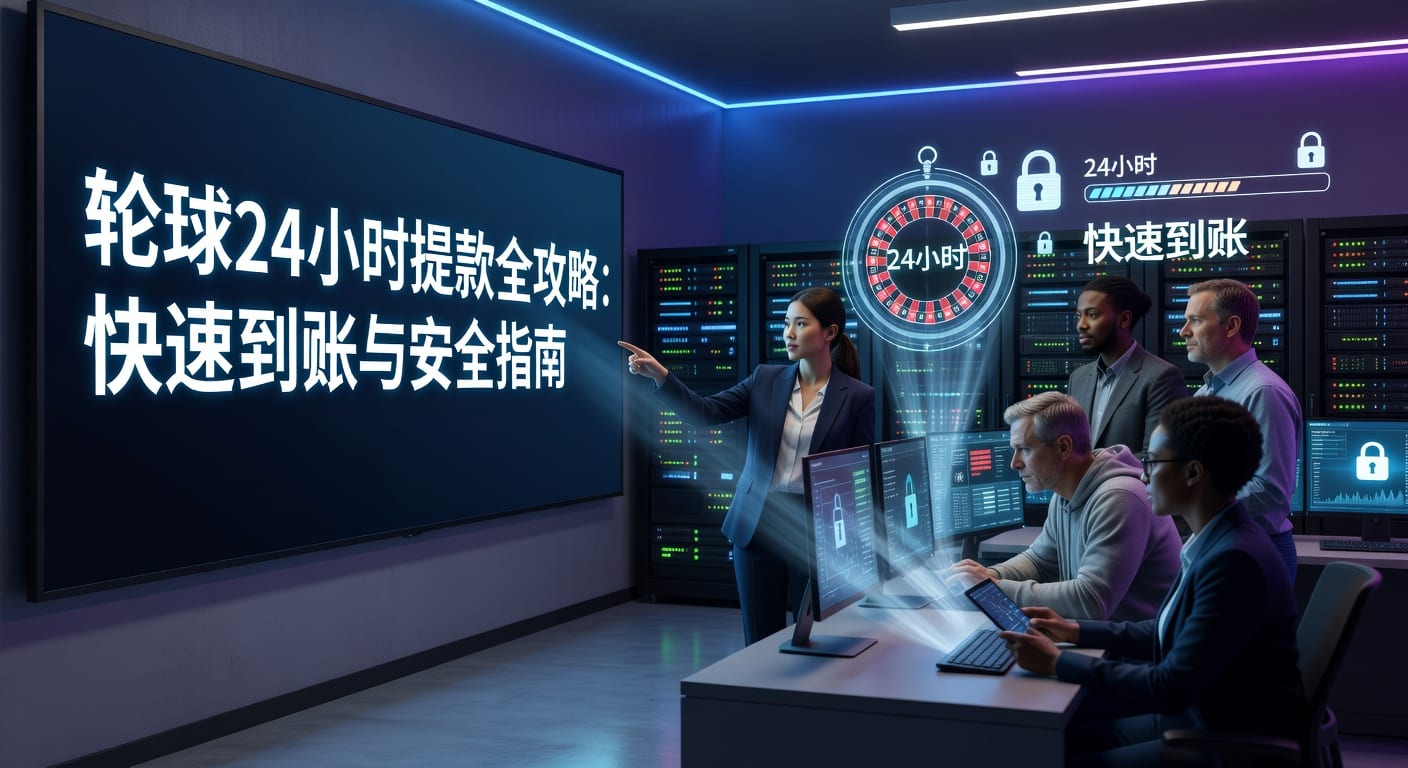 滚球24小时提款：2026年提款节奏与风控要点